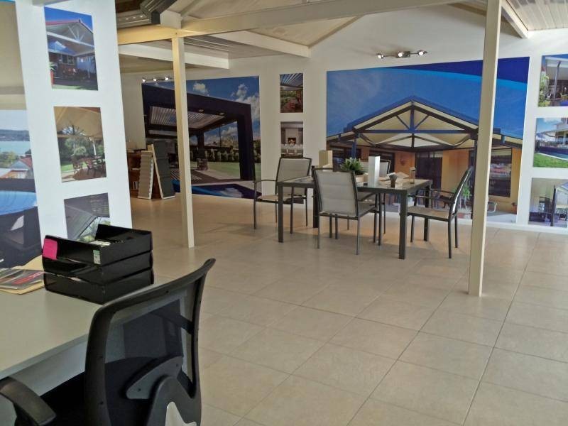 West Gosford NSW 2250