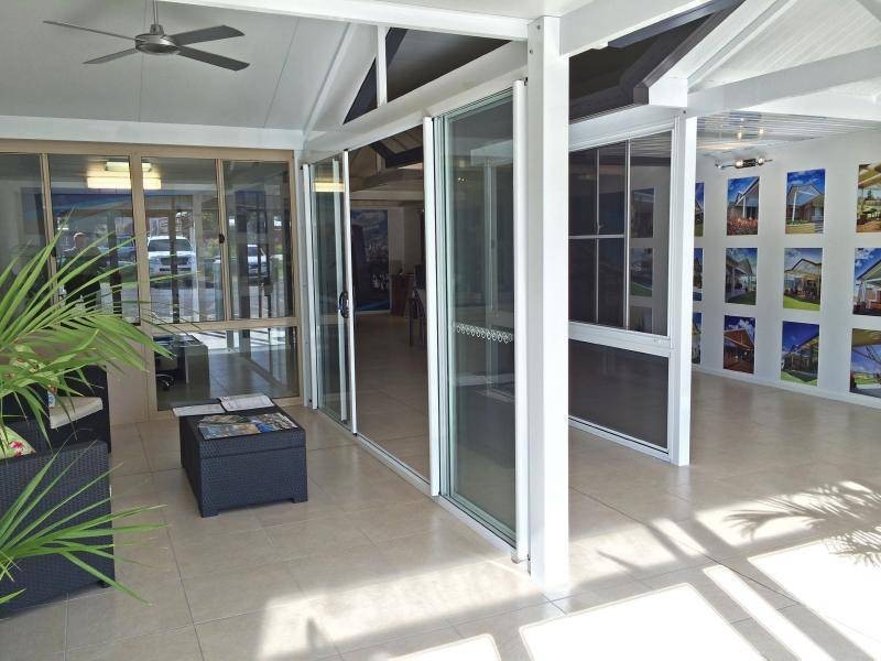 West Gosford NSW 2250