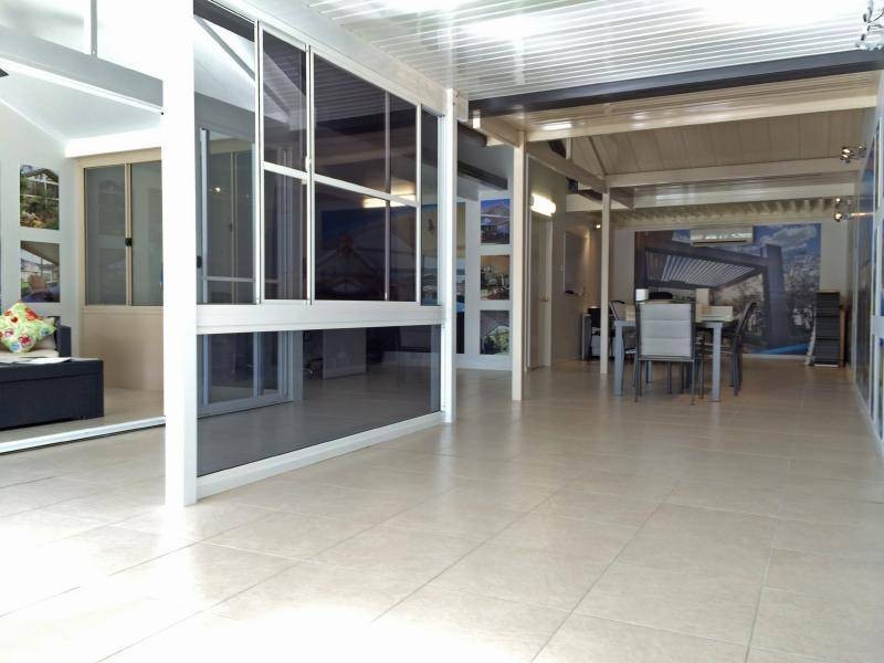 West Gosford NSW 2250