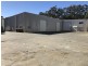 4/6 Davids Cl, Somersby NSW 2250