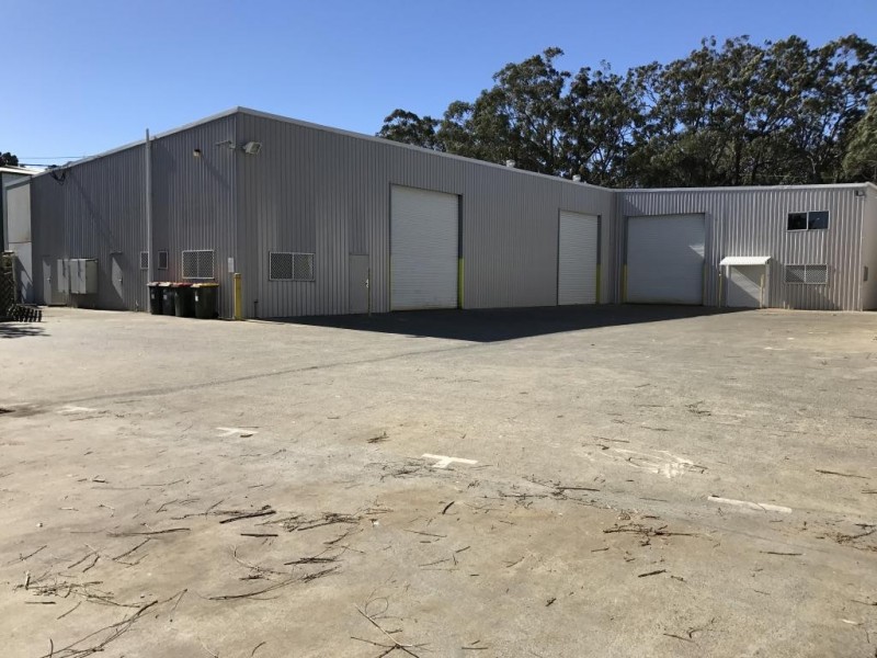 4/6 Davids Cl, Somersby NSW 2250
