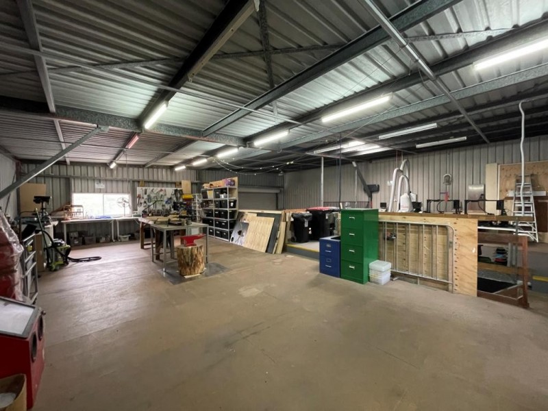 4/6 Davids Cl, Somersby NSW 2250