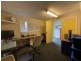 4/6 Davids Cl, Somersby NSW 2250