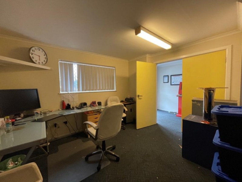 4/6 Davids Cl, Somersby NSW 2250