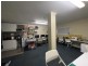 4/6 Davids Cl, Somersby NSW 2250