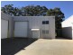 4/6 Davids Cl, Somersby NSW 2250