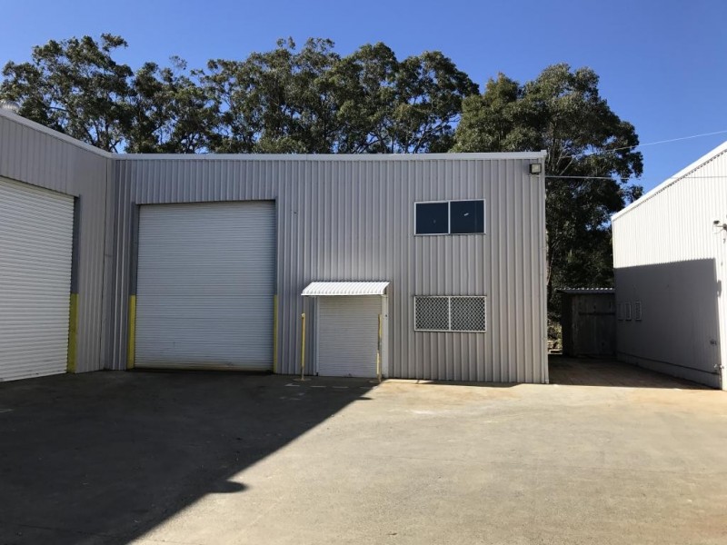 4/6 Davids Cl, Somersby NSW 2250