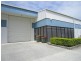 West Gosford NSW 2250