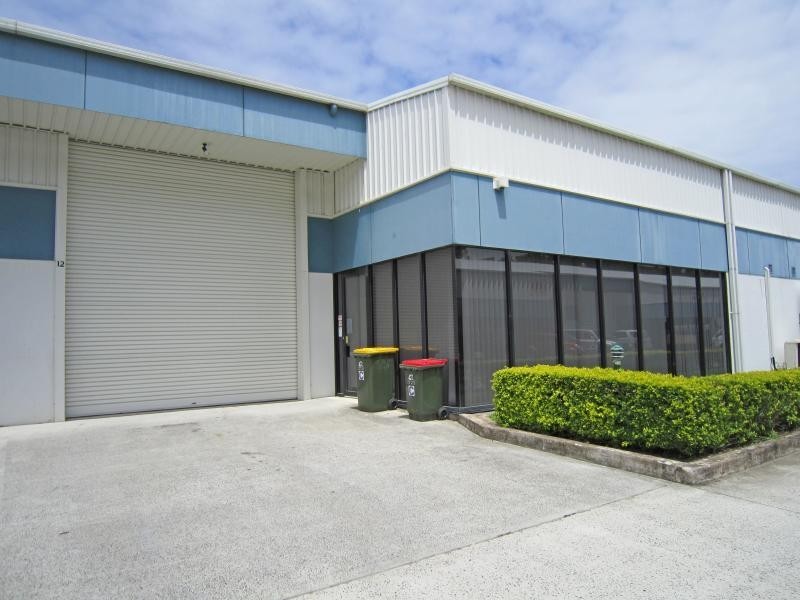 West Gosford NSW 2250