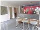 West Gosford NSW 2250