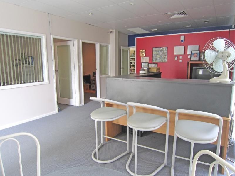 West Gosford NSW 2250