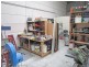West Gosford NSW 2250