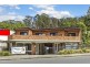 Ourimbah NSW 2258