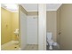 12/20 Tathra Street, West Gosford NSW 2250