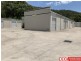 12/20 Tathra Street, West Gosford NSW 2250