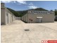 12/20 Tathra Street, West Gosford NSW 2250