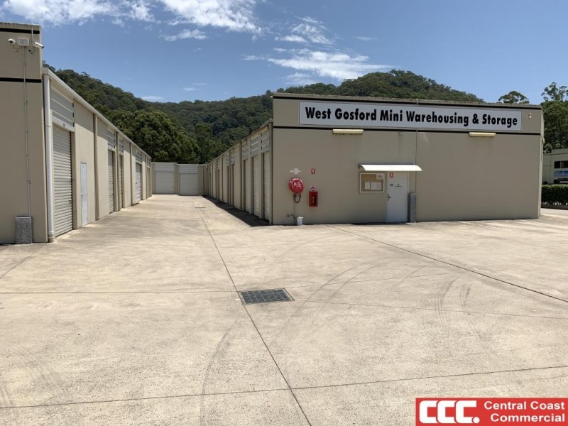 12/20 Tathra Street, West Gosford NSW 2250