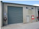 West Gosford NSW 2250
