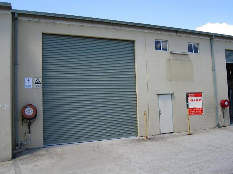 West Gosford NSW 2250