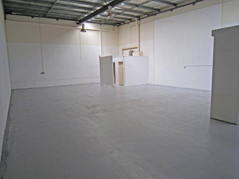 West Gosford NSW 2250