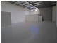 West Gosford NSW 2250