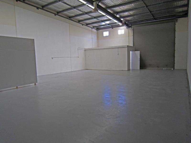 West Gosford NSW 2250