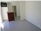 West Gosford NSW 2250