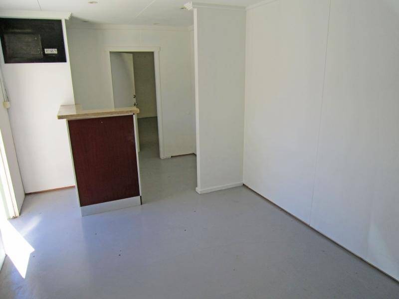 West Gosford NSW 2250