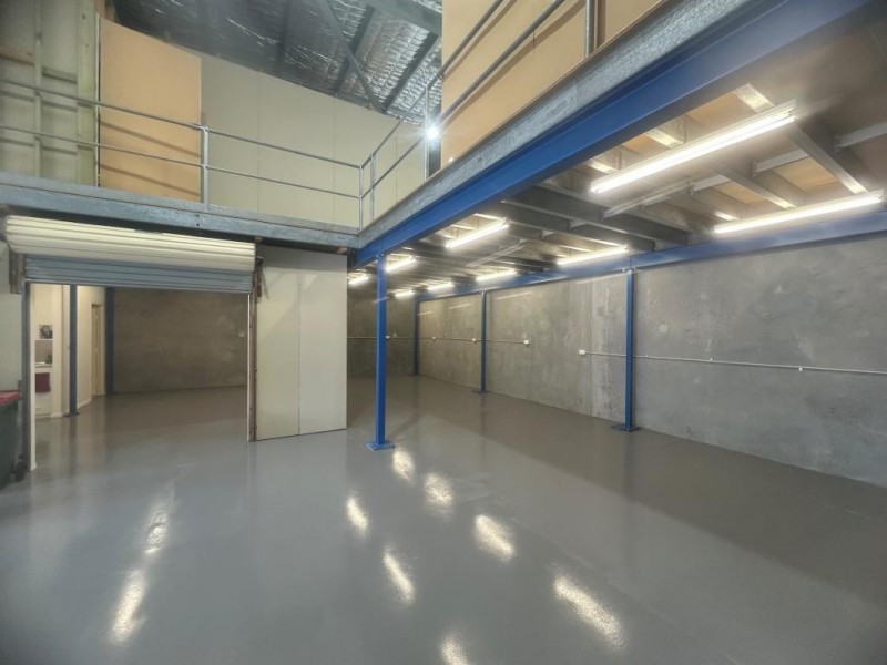 25/218 Wisemans Ferry Rd, Somersby NSW 2250