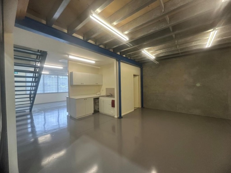 25/218 Wisemans Ferry Rd, Somersby NSW 2250