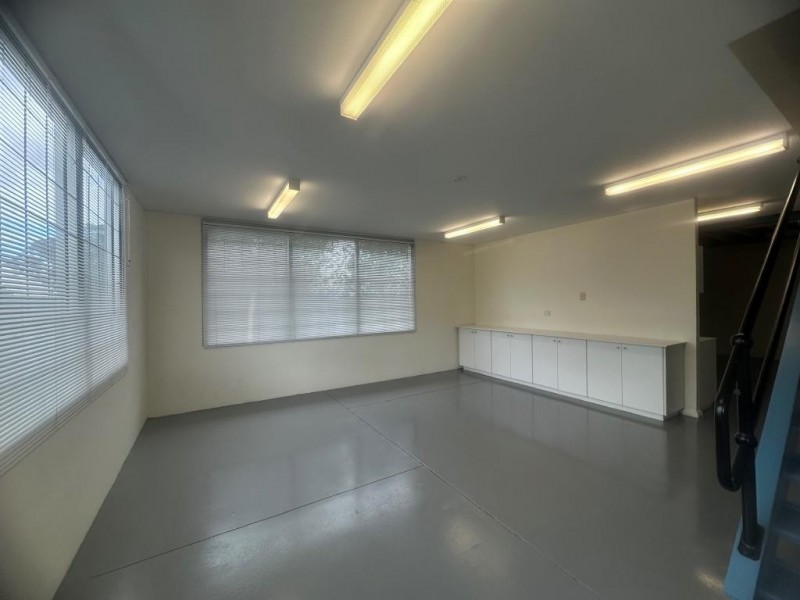 25/218 Wisemans Ferry Rd, Somersby NSW 2250