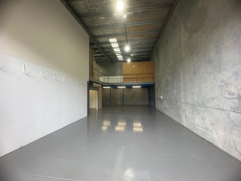 25/218 Wisemans Ferry Rd, Somersby NSW 2250