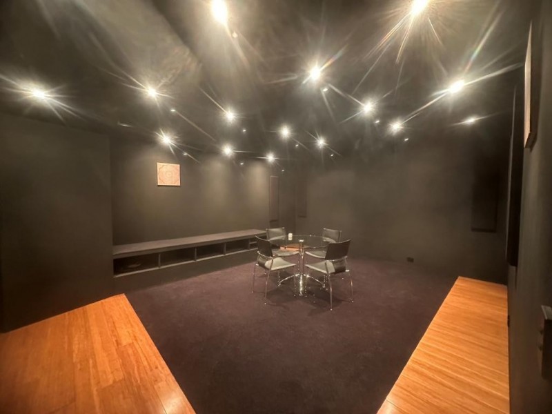 25/218 Wisemans Ferry Rd, Somersby NSW 2250