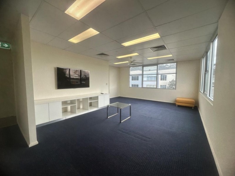 25/218 Wisemans Ferry Rd, Somersby NSW 2250