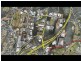 Somersby NSW 2250