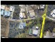 Somersby NSW 2250