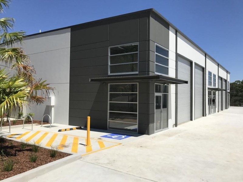 West Gosford NSW 2250