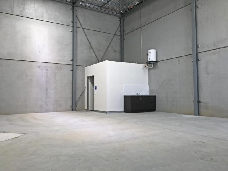 West Gosford NSW 2250