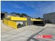 3 Cal Cl, Somersby NSW 2250