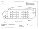 3 Cal Cl, Somersby NSW 2250