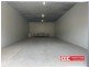 3 Cal Cl, Somersby NSW 2250