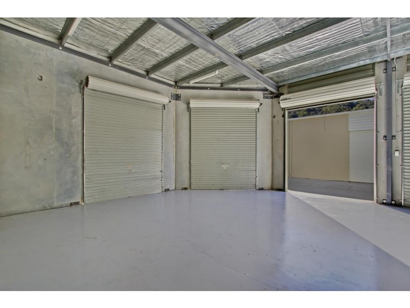 45/20 Tathra Street, West Gosford NSW 2250