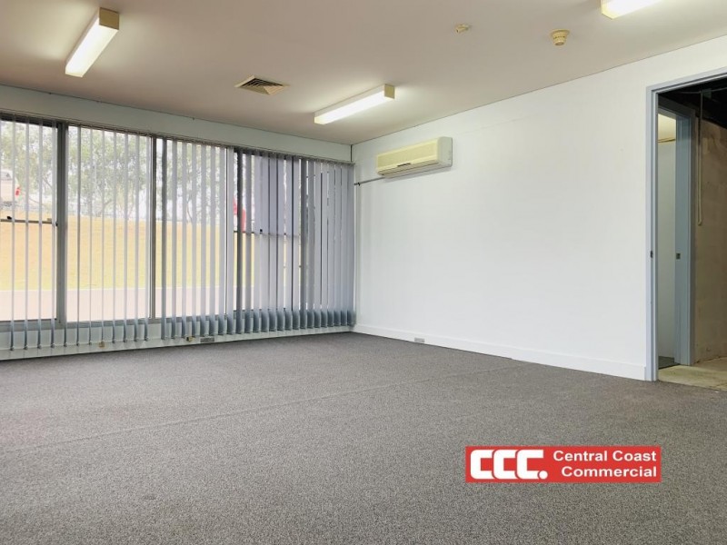 1/111 Wisemans Ferry Road, Somersby NSW 2250