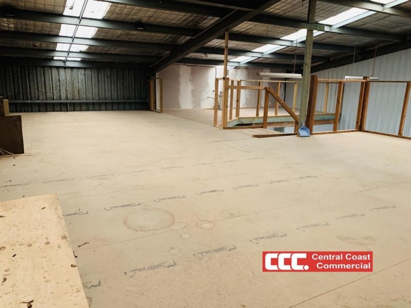 1/111 Wisemans Ferry Road, Somersby NSW 2250