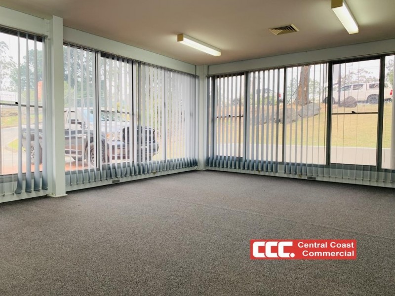 1/111 Wisemans Ferry Road, Somersby NSW 2250