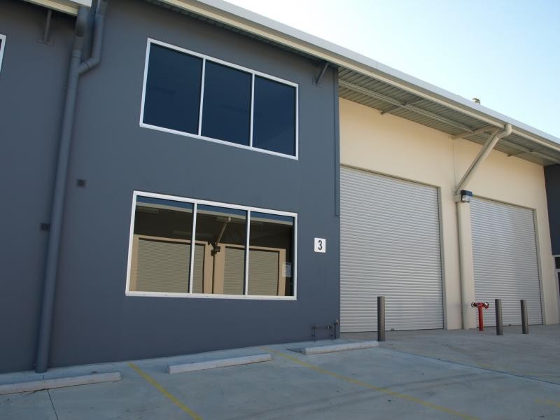 3/218 Wisemans Ferry Road, Somersby NSW 2250