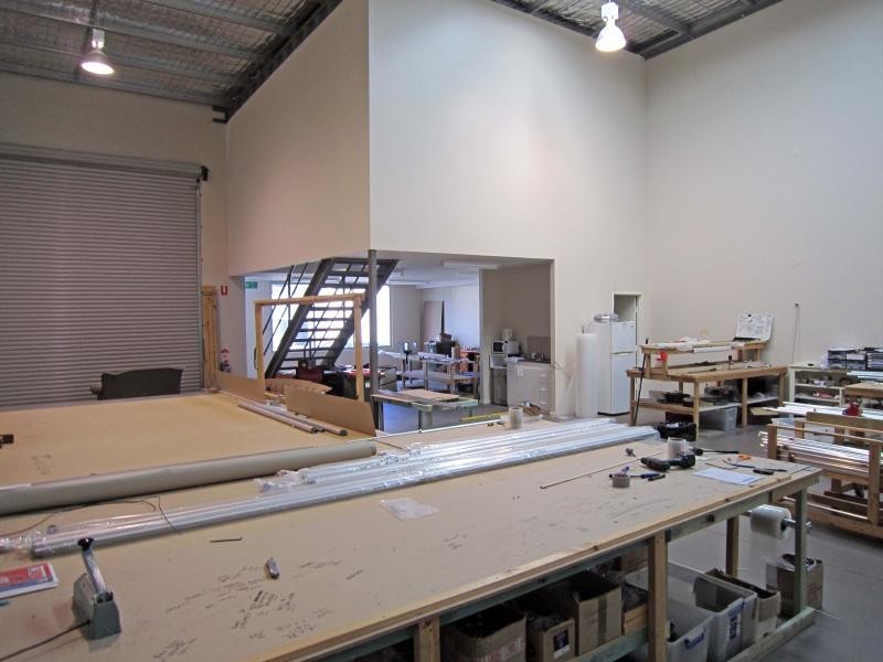 3/218 Wisemans Ferry Road, Somersby NSW 2250