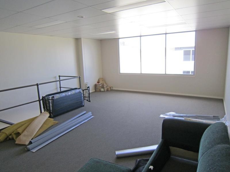 3/218 Wisemans Ferry Road, Somersby NSW 2250