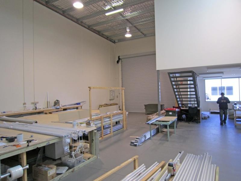 3/218 Wisemans Ferry Road, Somersby NSW 2250