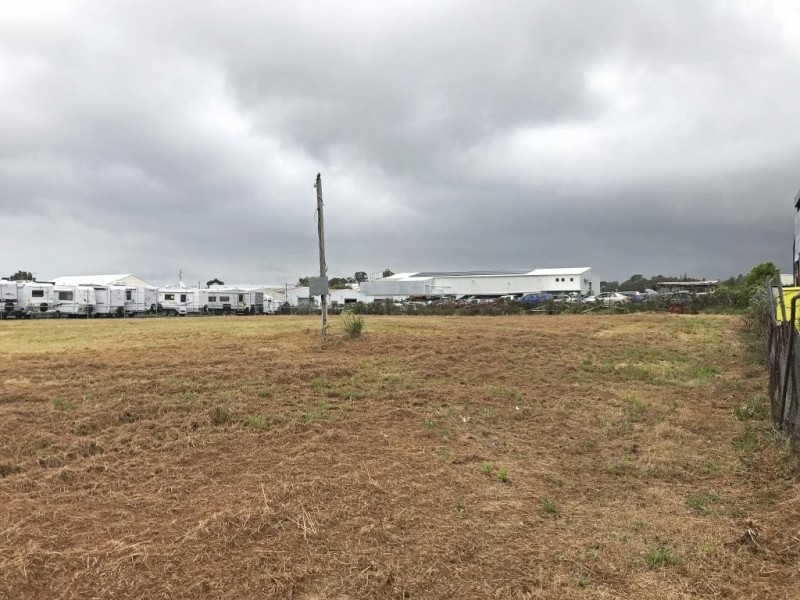Tuggerah NSW 2259